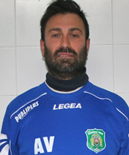 Alessandro VITALI